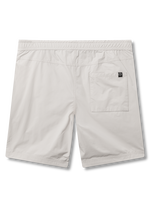 Short Explore unisex - 829 wet-sand - 44/XXS