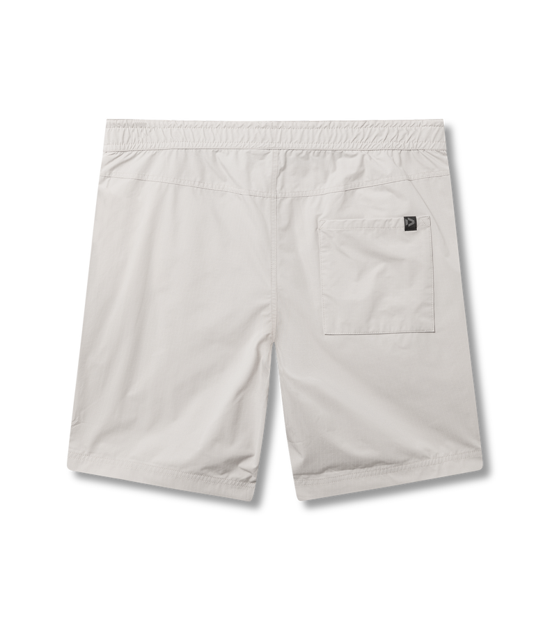 Short Explore unisex - 829 wet-sand - 44/XXS