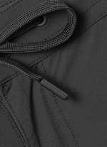 Short Explore unisex - 900 black - 44/XXS