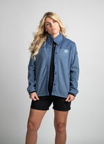 Duotone_Apparel_Shirt-Explore-Fleece-unisex_Model-Pictures_8