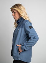 Duotone_Apparel_Shirt-Explore-Fleece-unisex_Model-Pictures_9