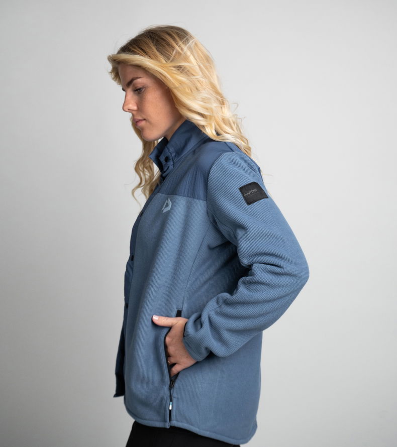 Duotone_Apparel_Shirt-Explore-Fleece-unisex_Model-Pictures_9