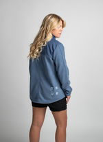 Duotone_Apparel_Shirt-Explore-Fleece-unisex_Model-Pictures_11
