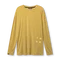 Tee DT Explore LS unisex - 622 algae