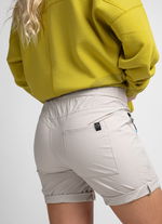 Sweater DT Explore unisex - 622 algae - 44/XXS