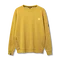 Sweater DT Explore unisex - 622 algae