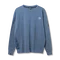 Sweater DT Explore unisex - 731 blue-horizon