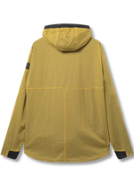 Jacket DT Explore Multishell unisex - 622 algae - 46/XS