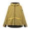 Jacket DT Explore Multishell unisex - 622 algae