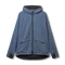 Jacket DT Explore Multishell unisex - 731 blue-horizon