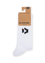 Socks Originals - 100 white - 35-38