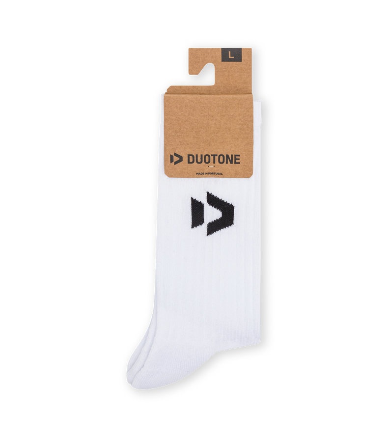 Socks Originals - 100 white - 35-38