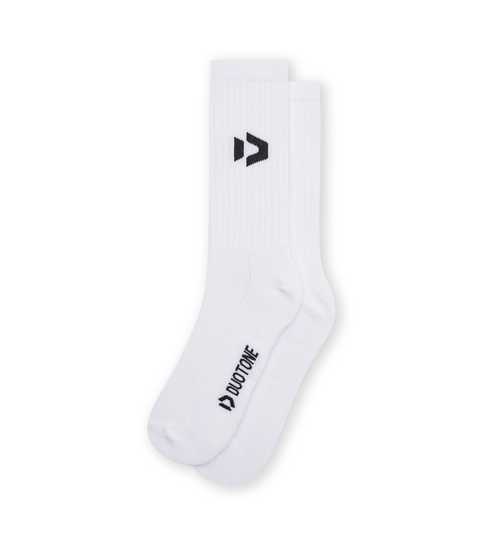 Socks Originals - 100 white