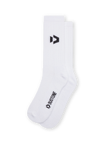 Socks Originals - 100 white - 35-38