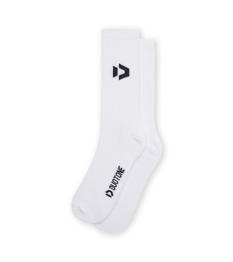 Socks Originals - 100 white - 35-38