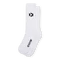 Socks Originals - 100 white