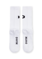 Socks Originals - 100 white - 35-38