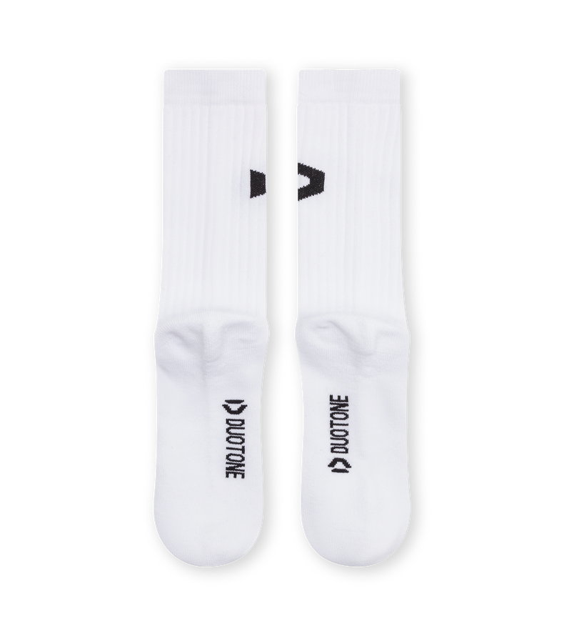 Socks Originals - 100 white - 35-38
