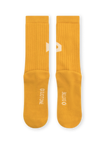 Socks Originals - 313 mango - 35-38