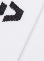Socks Originals - 100 white - 35-38