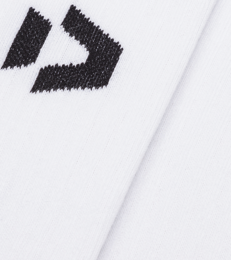 Socks Originals - 100 white - 35-38