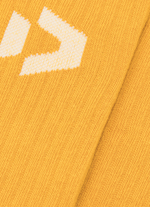 Socks Originals - 313 mango - 35-38