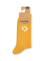 Socks Originals - 313 mango - 35-38