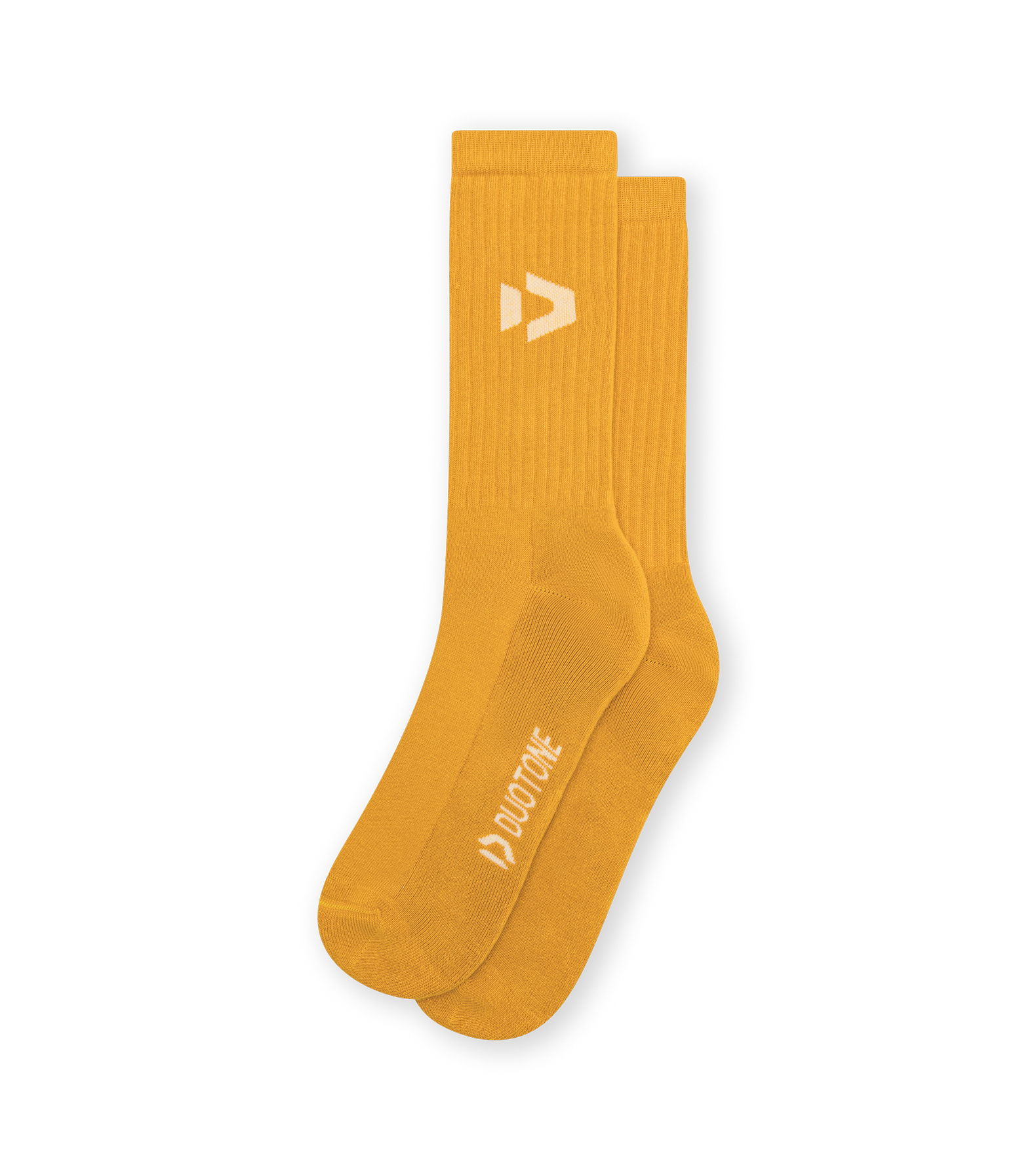 Socks Originals - 313 mango