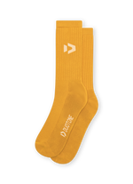 Socks Originals - 313 mango - 35-38