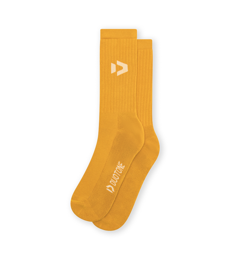 Socks Originals - 313 mango - 35-38