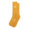 Socks Originals - 313 mango