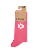 Socks Originals - 517 pink-drop - 35-38