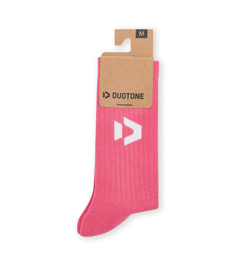 Socks Originals - 517 pink-drop - 35-38