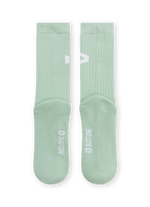 Socks Originals - 617 sage - 35-38
