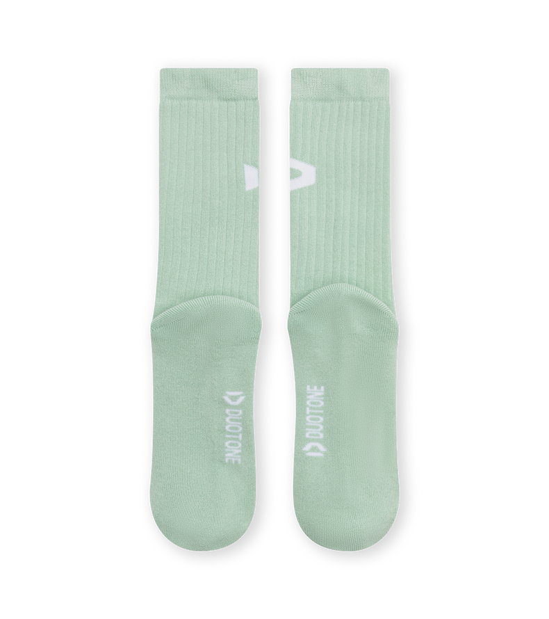 Socks Originals - 617 sage - 35-38