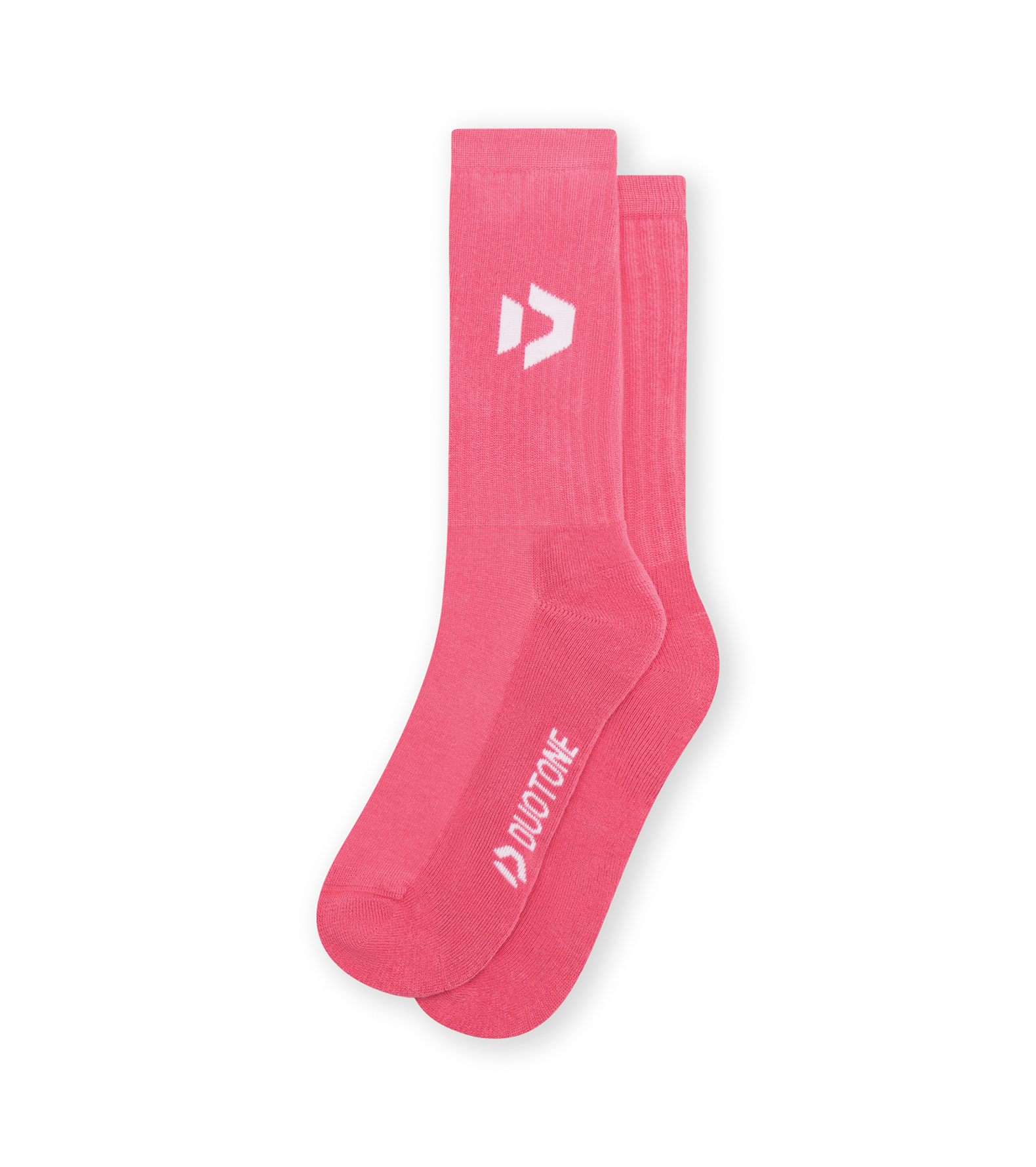 Socks Originals - 517 pink-drop