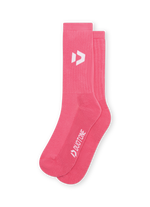 Socks Originals - 517 pink-drop - 35-38