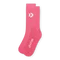 Socks Originals - 517 pink-drop