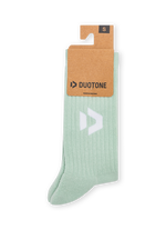 Socks Originals - 617 sage - 35-38