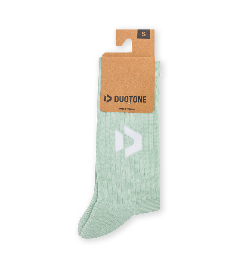 Socks Originals - 617 sage - 35-38