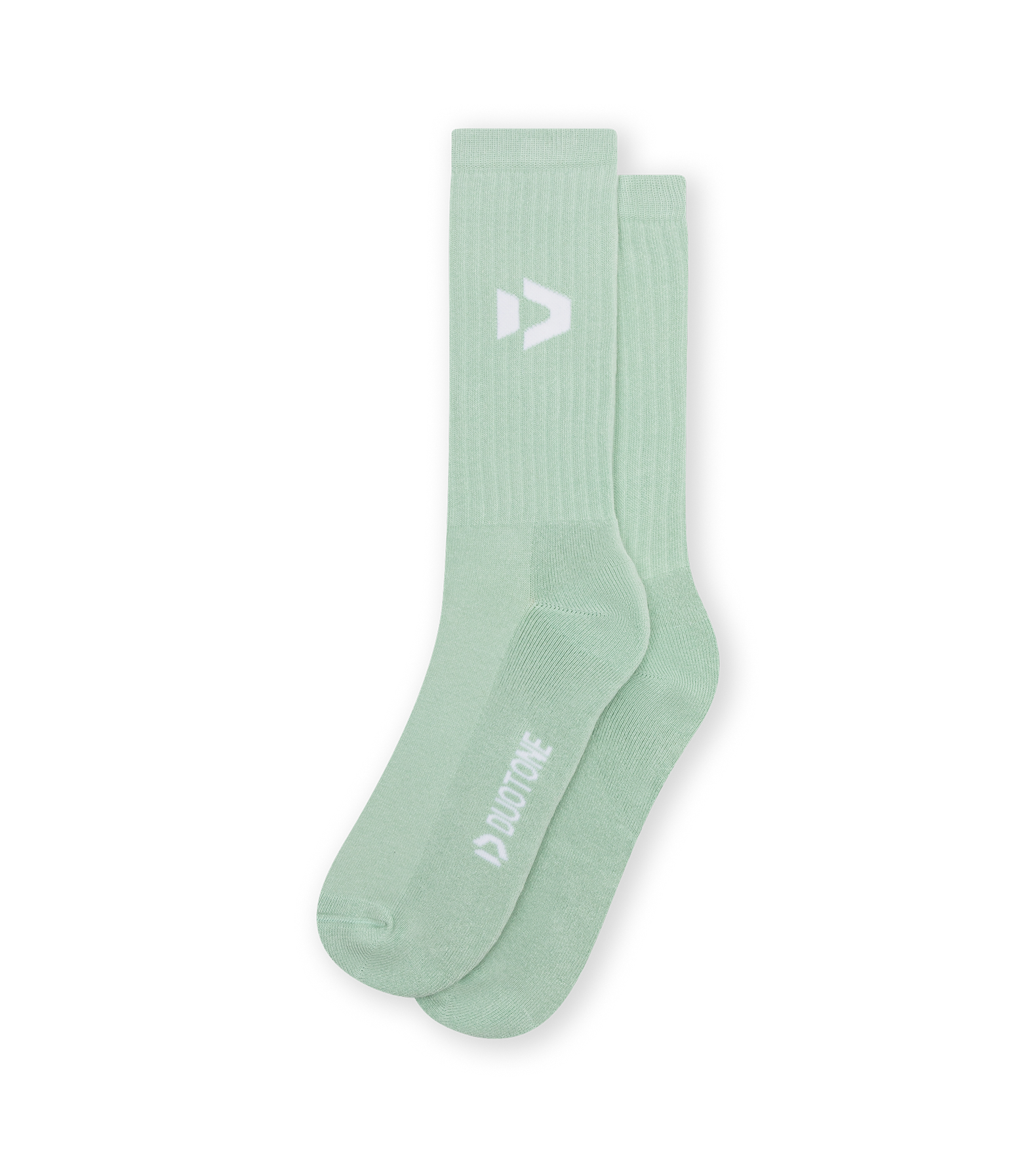 Socks Originals - 617 sage