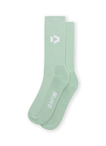 Socks Originals - 617 sage - 35-38