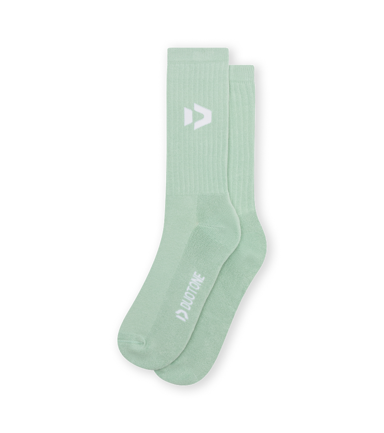 Socks Originals - 617 sage - 35-38