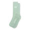 Socks Originals - 617 sage