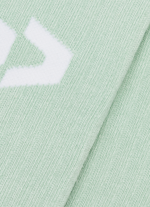 Socks Originals - 617 sage - 35-38