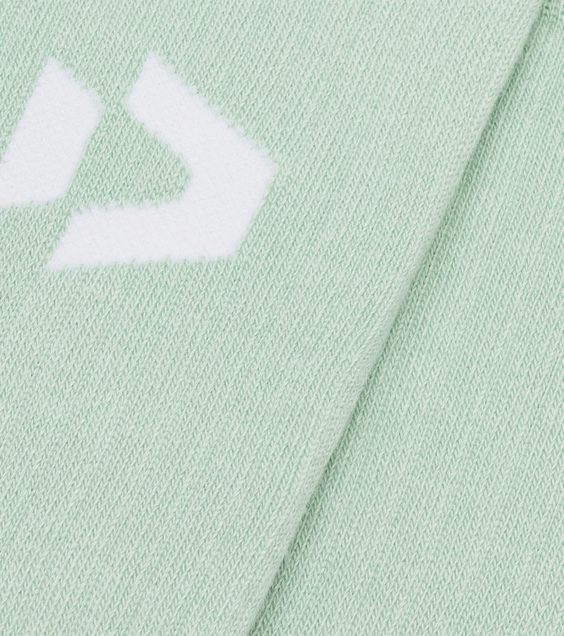 Socks Originals - 617 sage - 35-38