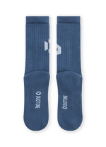Socks Originals - 731 blue-horizon - 35-38