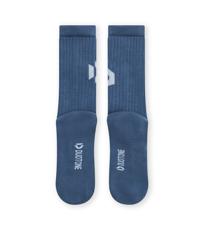 Socks Originals - 731 blue-horizon - 35-38