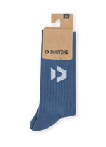 Socks Originals - 731 blue-horizon - 35-38