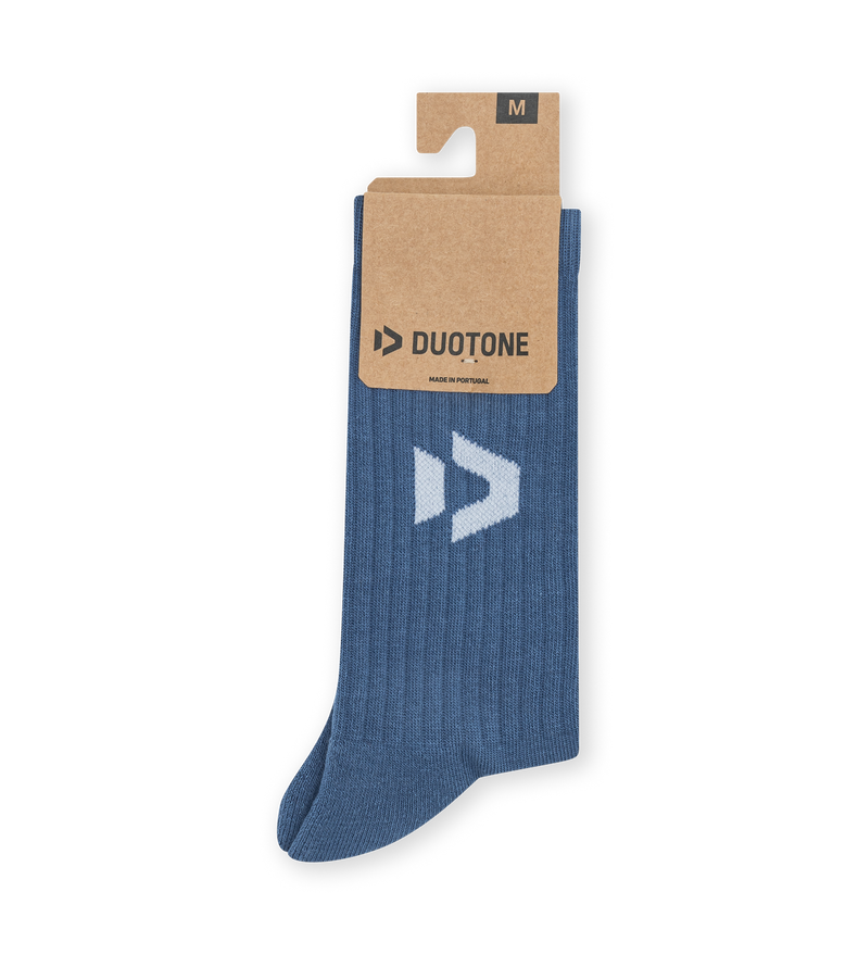 Socks Originals - 731 blue-horizon - 35-38
